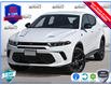 2024 Dodge Hornet PHEV R/T (Stk: 102980) in St. Thomas - Image 1 of 24