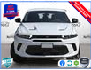 2024 Dodge Hornet PHEV R/T (Stk: 102980) in St. Thomas - Image 2 of 24