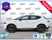 2024 Dodge Hornet PHEV R/T (Stk: 102980) in St. Thomas - Image 3 of 24