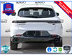 2024 Dodge Hornet PHEV R/T (Stk: 102980) in St. Thomas - Image 5 of 24