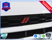 2024 Dodge Hornet PHEV R/T (Stk: 102980) in St. Thomas - Image 9 of 24