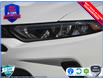 2024 Dodge Hornet PHEV R/T (Stk: 102980) in St. Thomas - Image 10 of 24