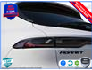 2024 Dodge Hornet PHEV R/T (Stk: 102980) in St. Thomas - Image 11 of 24