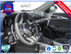 2024 Dodge Hornet PHEV R/T (Stk: 102980) in St. Thomas - Image 12 of 24