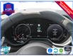 2024 Dodge Hornet PHEV R/T (Stk: 102980) in St. Thomas - Image 14 of 24