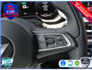 2024 Dodge Hornet PHEV R/T (Stk: 102980) in St. Thomas - Image 15 of 24