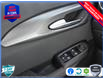 2024 Dodge Hornet PHEV R/T (Stk: 102980) in St. Thomas - Image 16 of 24