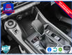 2024 Dodge Hornet PHEV R/T (Stk: 102980) in St. Thomas - Image 17 of 24