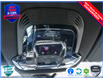 2024 Dodge Hornet PHEV R/T (Stk: 102980) in St. Thomas - Image 19 of 24