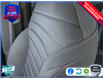 2024 Dodge Hornet PHEV R/T (Stk: 102980) in St. Thomas - Image 20 of 24