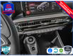 2024 Dodge Hornet PHEV R/T (Stk: 102980) in St. Thomas - Image 23 of 24