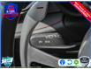 2024 Dodge Hornet PHEV R/T (Stk: 102980) in St. Thomas - Image 24 of 24
