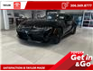 2025 Toyota GR Supra 3.0 (Stk: 251030) in Regina - Image 1 of 13