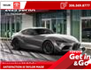 2026 Toyota GR Supra 3.0 (Stk: 261000) in Regina - Image 1 of 1