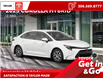2025 Toyota Corolla Hybrid LE (Stk: int1388651) in Regina - Image 1 of 1