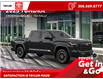 2025 Toyota Tundra SR (Stk: int1350932) in Regina - Image 1 of 1