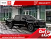 2025 Toyota Tundra SR (Stk: int1352030) in Regina - Image 1 of 1