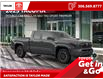2025 Toyota Tacoma Base (Stk: int1374392) in Regina - Image 1 of 1