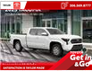 2025 Toyota Tacoma Base (Stk: int1374805) in Regina - Image 1 of 1