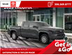 2025 Toyota Tacoma Base (Stk: int1375168) in Regina - Image 1 of 1