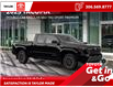 2025 Toyota Tacoma Base (Stk: int1375628) in Regina - Image 1 of 1