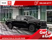 2025 Toyota Tacoma Base (Stk: int1376233) in Regina - Image 1 of 1