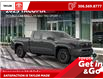 2025 Toyota Tacoma Base (Stk: int137783) in Regina - Image 1 of 1
