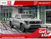 2025 Toyota Tacoma Base (Stk: int1378014) in Regina - Image 1 of 1