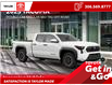 2025 Toyota Tacoma Base (Stk: int1378491) in Regina - Image 1 of 1