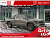 2025 Toyota Tacoma Hybrid Base (Stk: int1359130) in Regina - Image 1 of 1