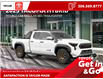 2025 Toyota Tacoma Hybrid Base (Stk: int1359554) in Regina - Image 1 of 1