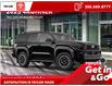 2025 Toyota 4Runner Base (Stk: int1391796) in Regina - Image 1 of 1