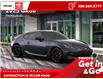 2025 Toyota GR86 Premium (Stk: int3323) in Regina - Image 1 of 1