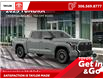 2025 Toyota Tundra SR (Stk: 253570) in Regina - Image 1 of 1