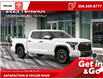 2025 Toyota Tundra SR (Stk: 253569) in Regina - Image 1 of 1