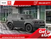2025 Toyota Land Cruiser Base (Stk: int1366839) in Regina - Image 1 of 1