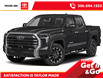 2025 Toyota Tundra Limited (Stk: 259094) in Moose Jaw - Image 1 of 11