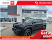 2025 Toyota Tacoma Hybrid Base (Stk: 259124) in Moose Jaw - Image 1 of 33