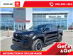 2025 Toyota Tacoma Base (Stk: 259147) in Moose Jaw - Image 1 of 19