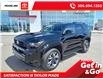 2025 Toyota 4Runner Base (Stk: 259171) in Moose Jaw - Image 1 of 24
