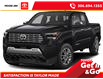 2025 Toyota Tacoma Hybrid Base (Stk: 259201) in Moose Jaw - Image 1 of 1