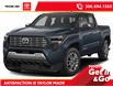 2025 Toyota Tacoma Hybrid Base (Stk: 259200) in Moose Jaw - Image 1 of 1