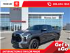 2025 Toyota Tundra SR5 (Stk: 259181) in Moose Jaw - Image 1 of 29