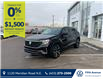 2025 Volkswagen Atlas Cross Sport 2.0 TSI Execline (Stk: 25019) in Calgary - Image 4 of 14