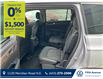 2025 Volkswagen Atlas 2.0 TSI Execline (Stk: 25041) in Calgary - Image 9 of 14
