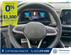 2025 Volkswagen Atlas 2.0 TSI Execline (Stk: 25041) in Calgary - Image 11 of 14