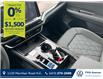 2025 Volkswagen Atlas 2.0 TSI Execline (Stk: 25041) in Calgary - Image 14 of 14