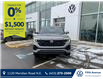 2025 Volkswagen Atlas 2.0 TSI Execline (Stk: 25041) in Calgary - Image 3 of 14