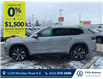 2025 Volkswagen Atlas 2.0 TSI Execline (Stk: 25041) in Calgary - Image 5 of 14