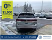 2025 Volkswagen Atlas 2.0 TSI Execline (Stk: 25041) in Calgary - Image 6 of 14
